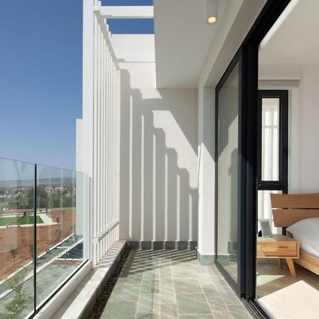 Avalon 1 Villa 14 Пафос Екстериор снимка