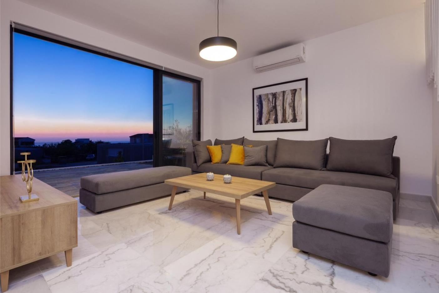 Avalon 1 Villa 14 Пафос Екстериор снимка